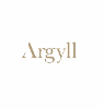 ARGYLL