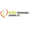 AKULUTEKERLEKLISANDALYE.COM.TR