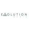 WEBSITE DESIGN & DEVELOPMENT BY EVOLUTION MEDIA