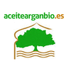 ACEITEARGANBIO