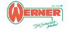 WERNER SICHERHEITSTECHNIK GMBH