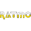 RATMO