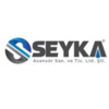 SEYKA ASANSOR ELEKTRIK ELEKTRONIK SAN.VE TIC.LTD.STD