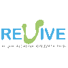 ÁGUA REVIVE