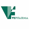 VIPFARMA - PRODUTOS FARMACEUTICOS, COSMETICOS E QUIMICOS, S.A.