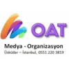 OAT MEDIA