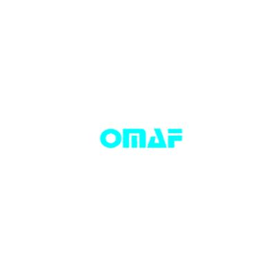 O.M.A.F. SRL