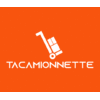 TACAMIONNETTE