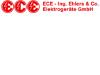 ECE - ING. EHLERS & CO ELEKTROGERÄTE GMBH