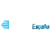 MEXFOREX ESPAÑA