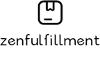 ZENFULFILLMENT GMBH