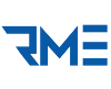 RME MOLDTECH ENGINEERING GMBH