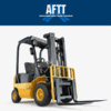 ADVANCED FORK TRUCK TRAINING LTD