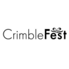 CRIMBLEFEST FURNITURE