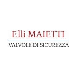 MAIETTI F.LLI