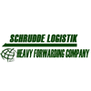 SCHRUDDE LOGISTIK GMBH