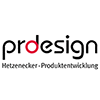 PRODESIGN-HETZENECKER PRODUKTENTWICKLUNG