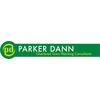 PARKER DANN