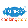 BORZ COOKING STORE