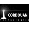 CORDOUAN TECHNOLOGIES