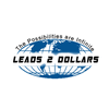 LEADS2DOLLARS