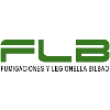 FUMIGACIONES Y LEGIONELLA BILBAO