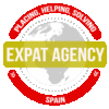 EXPAT AGENCY