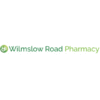 WILMSLOW ROAD PHARMACY