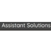 ASSISTANT SOLUTIONS LTD