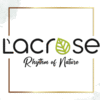 L'ACROSE COSMETICS