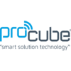 PROCUBE IOT