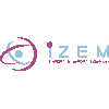 IZEM ISI VE INSAAT MALZEMELERI DIS TICARET LTD.STI.