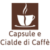 CIALDEDICAFFE.COM