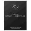 CHATEAU BEARD LA CHAPELLE