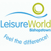 LEISUREWORLD BISHOPSTOWN