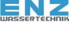 KARSTEN ENZ WASSERTECHNIK GMBH