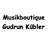 MUSIKBOUTIQUE