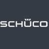 SCHUECO FRANCE