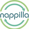 NAPPILLA