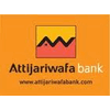 GROUPE ATTIJARIWAFA BANK LONDRES