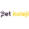 PET KOLEJI KOPEK EGITIM MERKEZI ISTANBUL KOPEK OTELI