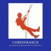 CORDIFRANCE