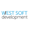 WEST SOFT DEVELOPMENT