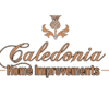 CALEDONIA HOME IMPROVEMENTS