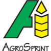 AGROSPRINT