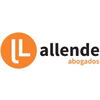 ALLENDE ABOGADOS