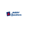 AVERY ZWECKFORM