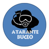 ATARANTE BUCEO