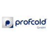 PROFCOLD GMBH