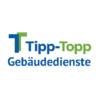 TIPP-TOPP GEBÄUDEDIENSTE GMBH